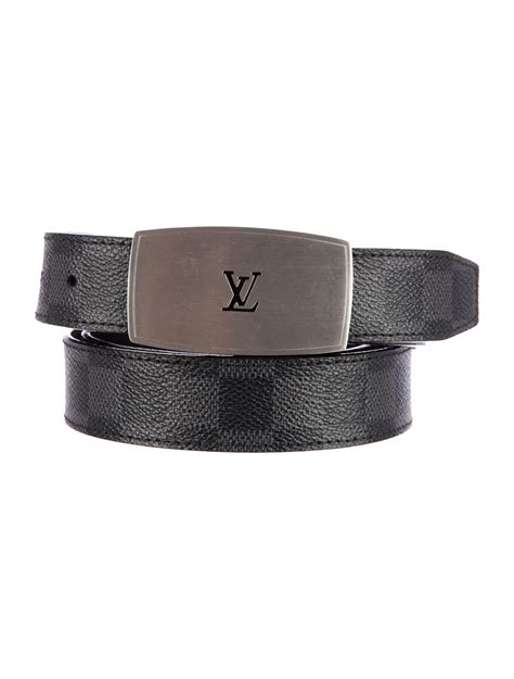 louis vuitton belt australia price